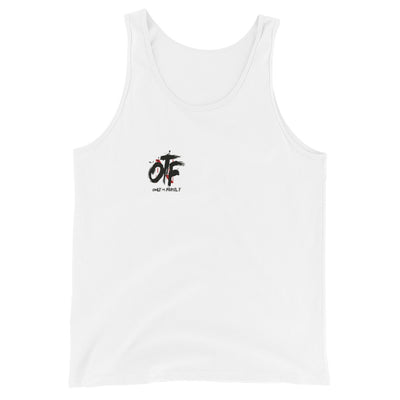 Only Family Tank Top - Produktbild 18 - NiZED