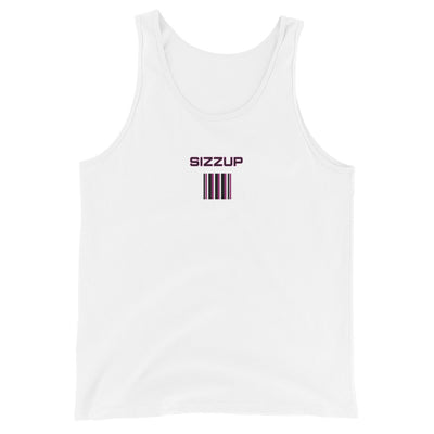 Sizzup Codein Tank Top - Produktbild 16 - NiZED