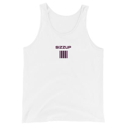 SIZZUP x Codein Tank-Top