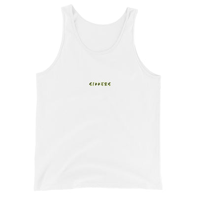 Sinners Taking Tank Top - Produktbild 20 - NiZED
