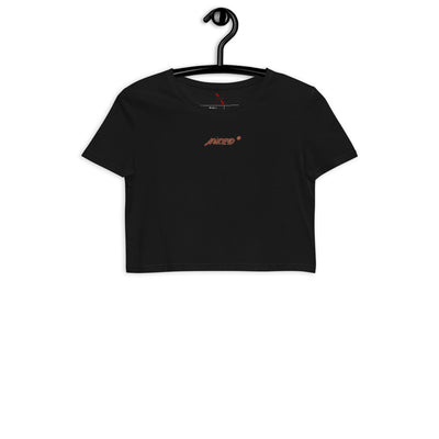 Will Wear Crop Top - Produktbild 2 - NiZED