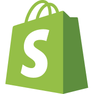Shopify Store