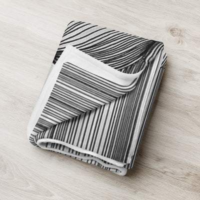 Assix Kuscheldecke - Produktbild 2 - NiZED