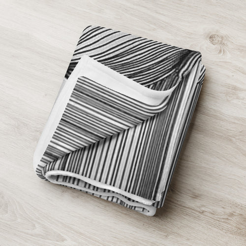 Assix Kuscheldecke - Produktbild 2 - NiZED