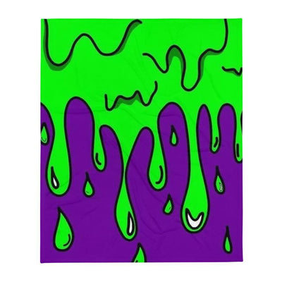 Distex Kuscheldecke - Produktbild 3 - NiZED