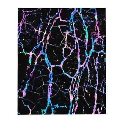 Synapse Kuscheldecke - Produktbild 3 - NiZED
