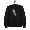 PRAY V2 Sweater