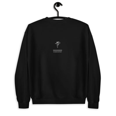 London Sweater - Produktbild 18 - NiZED
