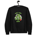 WEED BEAR Sweater