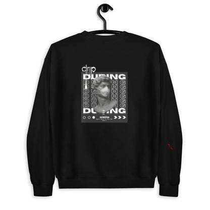 DRIP Sweater