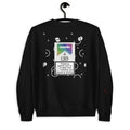 LSD Verse Sweater