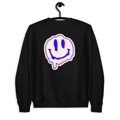 Rave Sweater - Produktbild 20 - NiZED