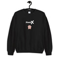 Xanax Sweater