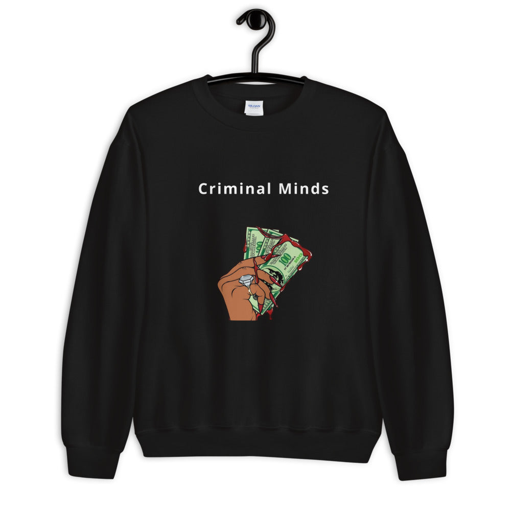 Personalisiere deinen Sweater