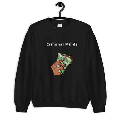 Personalisiere deinen Sweater