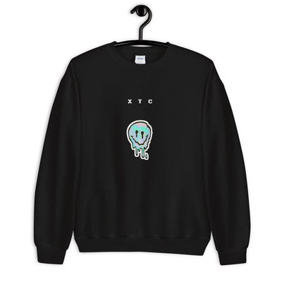 Extasy Sweater - Produktbild 3 - NiZED