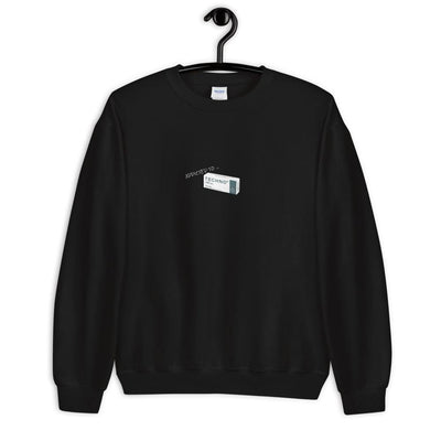 Pulse Sweater - Produktbild 18 - NiZED
