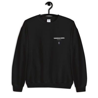 Paris Sweater - Produktbild 9 - NiZED