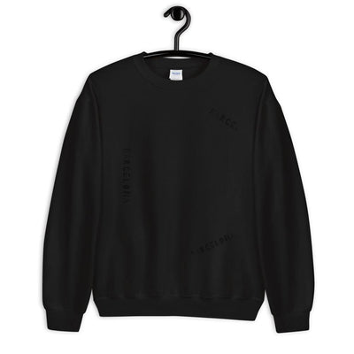 Barcelona Sweater - Produktbild 2 - NiZED