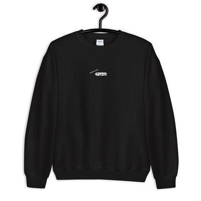 Tokio Sweater - Produktbild 18 - NiZED