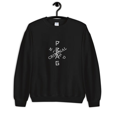 Prag Sweater - Produktbild 18 - NiZED
