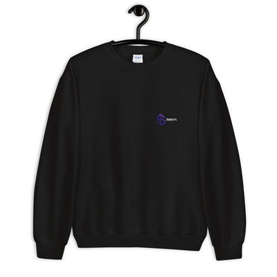 We Are Sinners Sweater - Produktbild 16 - NiZED