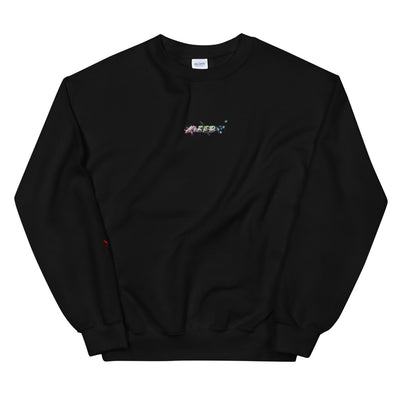 Optics Tshirt - Produktbild 2 - NiZED