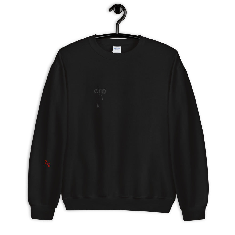 DRIP Sweater