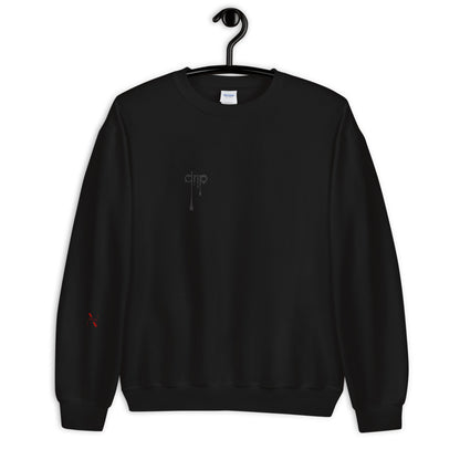 DRIP Sweater