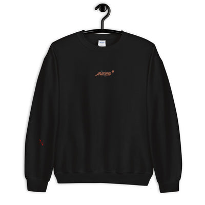 Will Wear It Sweater - Produktbild 2 - NiZED
