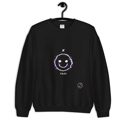 Xtasy Sweater - Produktbild 10 - NiZED