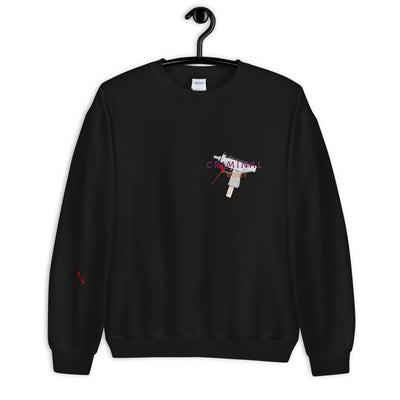 Show Money Sweater - Produktbild 21 - NiZED