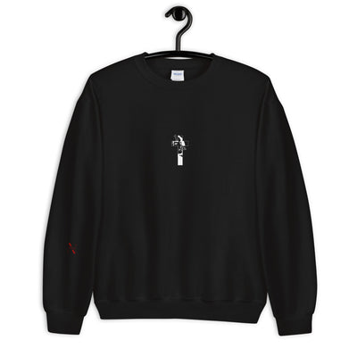 We Are Criminals Sweater - Produktbild 20 - NiZED