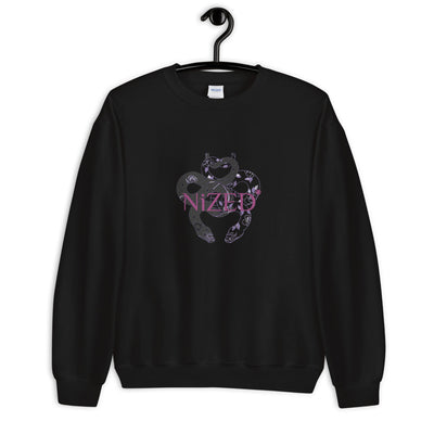 Snakee Sweater - Produktbild 11 - NiZED