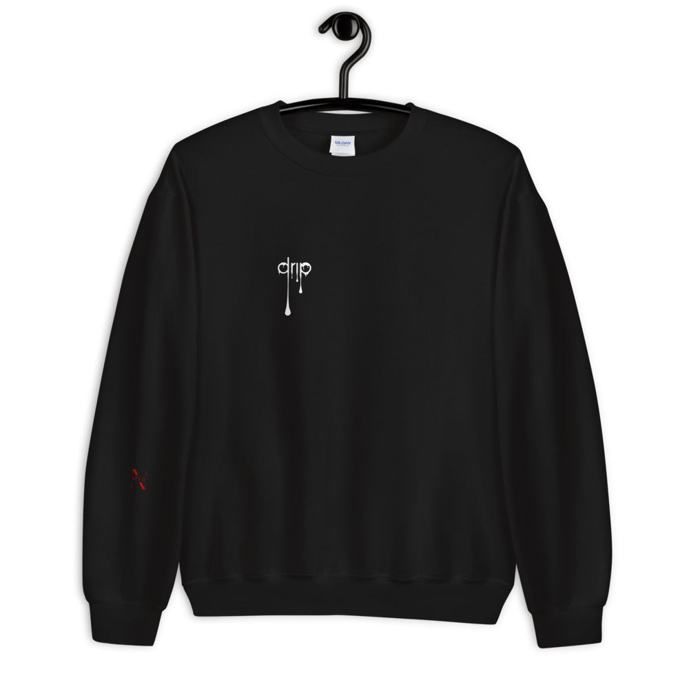 DRIP Sweater