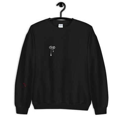 Drip Sweater - Produktbild 19 - NiZED