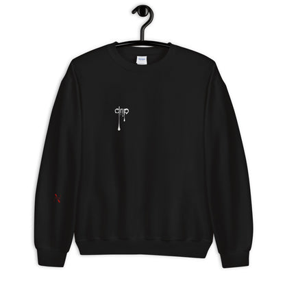 DRIP Sweater