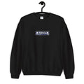 Xanax x Alprazolam Sweater