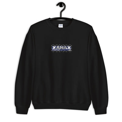 Xanax Alprazolam Sweater - Produktbild 11 - NiZED
