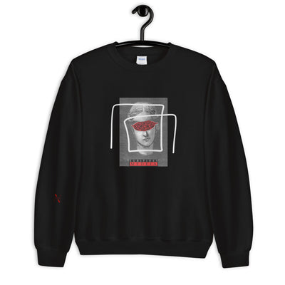 Euripides Media Sweater - Produktbild 19 - NiZED