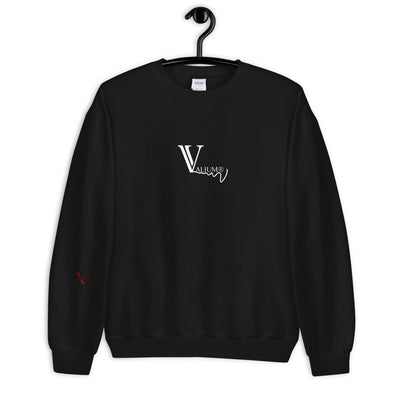 Valium and Diazepam Sweater - Produktbild 21 - NiZED