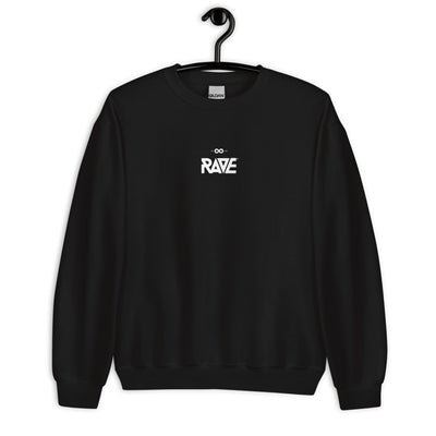 Rave Sweater - Produktbild 19 - NiZED