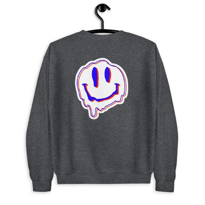 Rave Sweater - Produktbild 9 - NiZED
