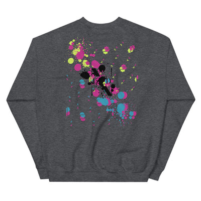 Optics Tshirt - Produktbild 11 - NiZED