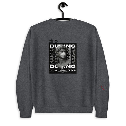 DRIP Sweater