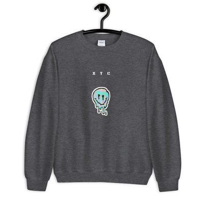 Extasy Sweater - Produktbild 7 - NiZED
