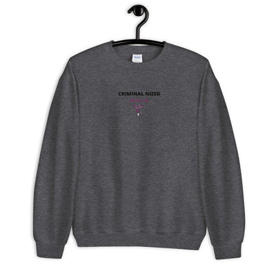 Berlin Sweater - Produktbild 4 - NiZED