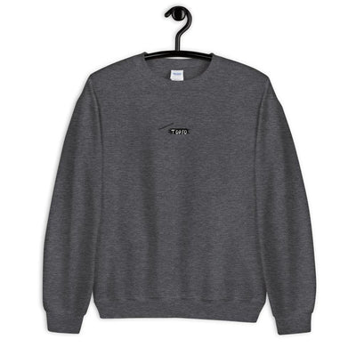 Tokio Sweater - Produktbild 6 - NiZED