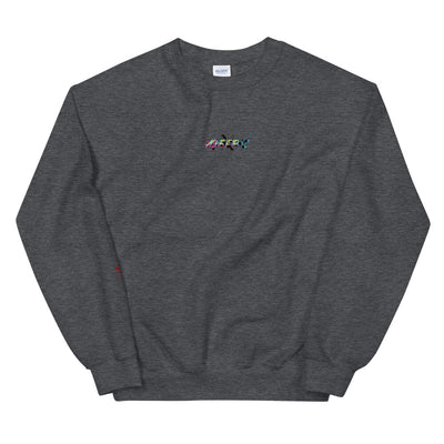 Optics Tshirt - Produktbild 10 - NiZED