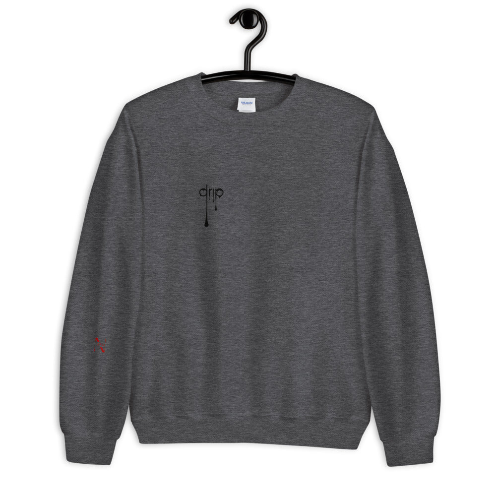 DRIP Sweater